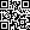https://icana.ir/x5z5N