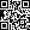 https://icana.ir/x5CpK