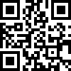 https://icana.ir/x5wKp