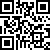 https://icana.ir/x42FQ