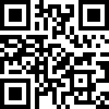 https://icana.ir/x3y9S