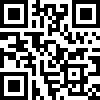 https://icana.ir/x5rfk