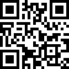 https://icana.ir/x5CVx