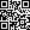 https://icana.ir/x4jjb
