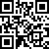https://icana.ir/x3st9