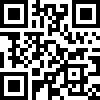 https://icana.ir/x59jx