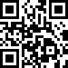 https://icana.ir/x5rGp