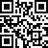https://icana.ir/x45CZ