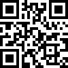 https://icana.ir/x5sH7