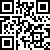 https://icana.ir/x5xFQ