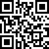 https://icana.ir/x4nQ8