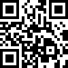 https://icana.ir/x47pf