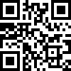 https://icana.ir/x4pNC
