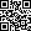 https://icana.ir/x3s7f