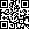 https://icana.ir/x5yVB