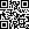 https://icana.ir/x5rsx