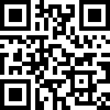 https://icana.ir/x4dht