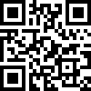 https://icana.ir/x5xs6