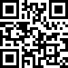 https://icana.ir/x5wqV