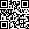 https://icana.ir/x4HK9