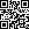 https://icana.ir/x5yyV