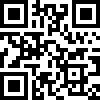 https://icana.ir/x4tRM