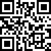 https://icana.ir/x5CMF