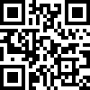 https://icana.ir/x5pMS