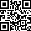 https://icana.ir/x5qsS