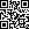 https://icana.ir/x5zJM