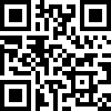 https://icana.ir/x3L9D