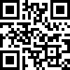 https://icana.ir/x3Fks