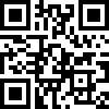 https://icana.ir/x5wjB