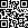 https://icana.ir/x5v3W