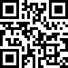 https://icana.ir/x5vQT