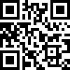 https://icana.ir/x5BH7