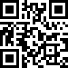 https://icana.ir/x5CZM