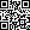 https://icana.ir/x4Hkd
