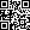 https://icana.ir/x4B3d