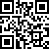 https://icana.ir/x4LBd