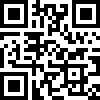 https://icana.ir/x3Fhg