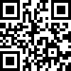 https://icana.ir/x5wYG