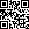 https://icana.ir/x5nNQ