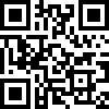 https://icana.ir/x4rg9