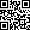 https://icana.ir/x4Nxp