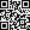 https://icana.ir/x5kJm