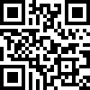 https://icana.ir/x5bYX