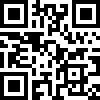 https://icana.ir/x5qQW