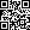 https://icana.ir/x3Ctb