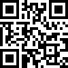 https://icana.ir/x458k